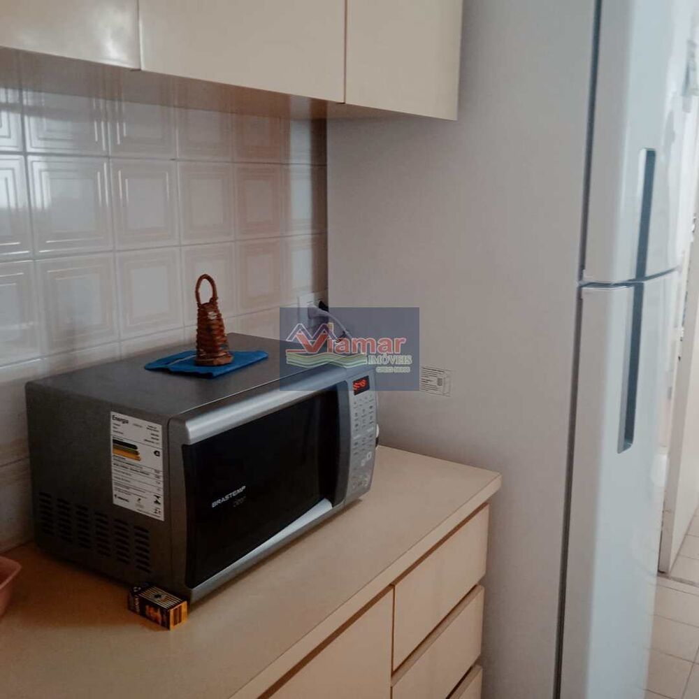 Apartamento, 3 quartos, 70 m² - Foto 6