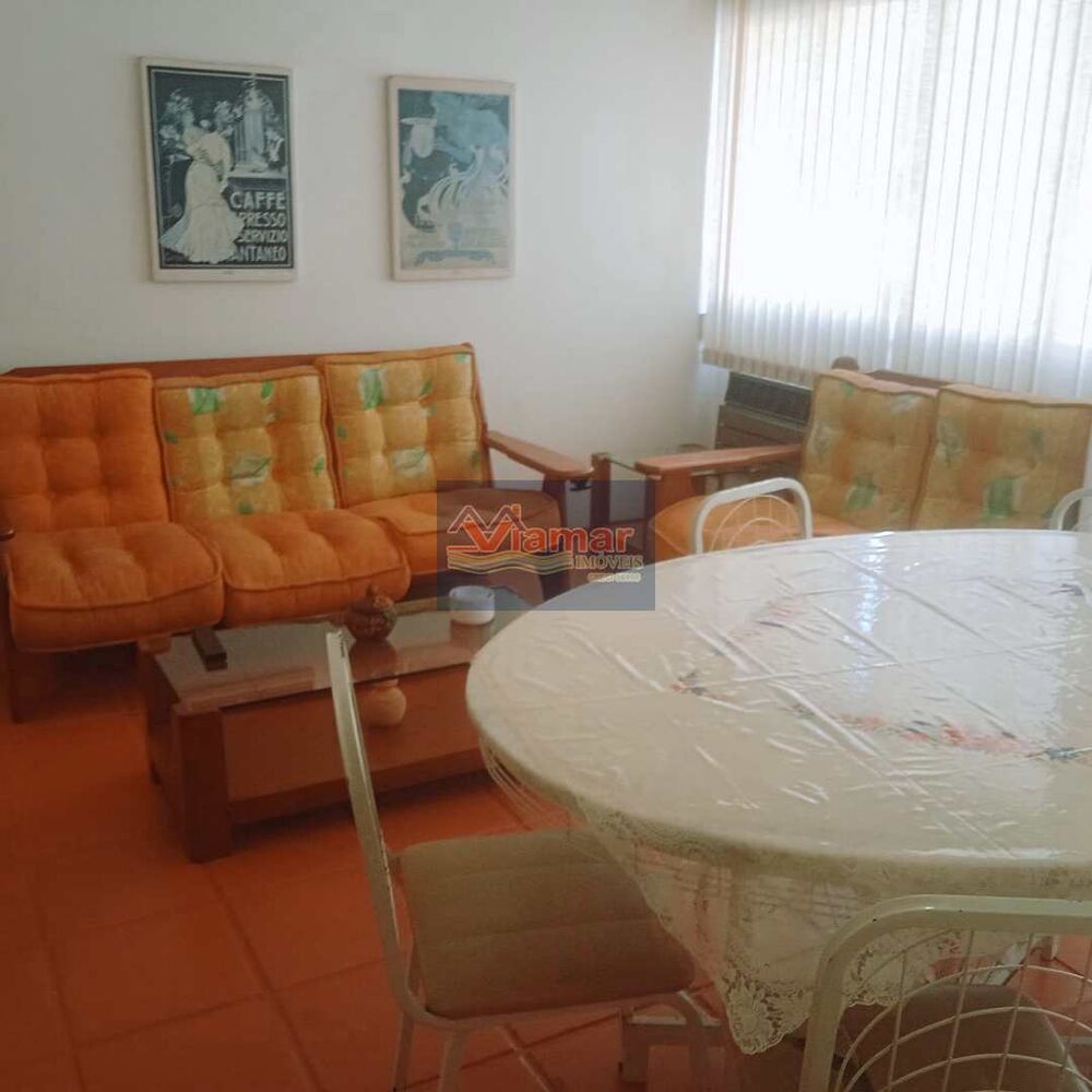 Apartamento, 3 quartos, 70 m² - Foto 3