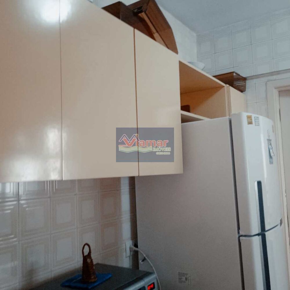 Apartamento, 3 quartos, 70 m² - Foto 8