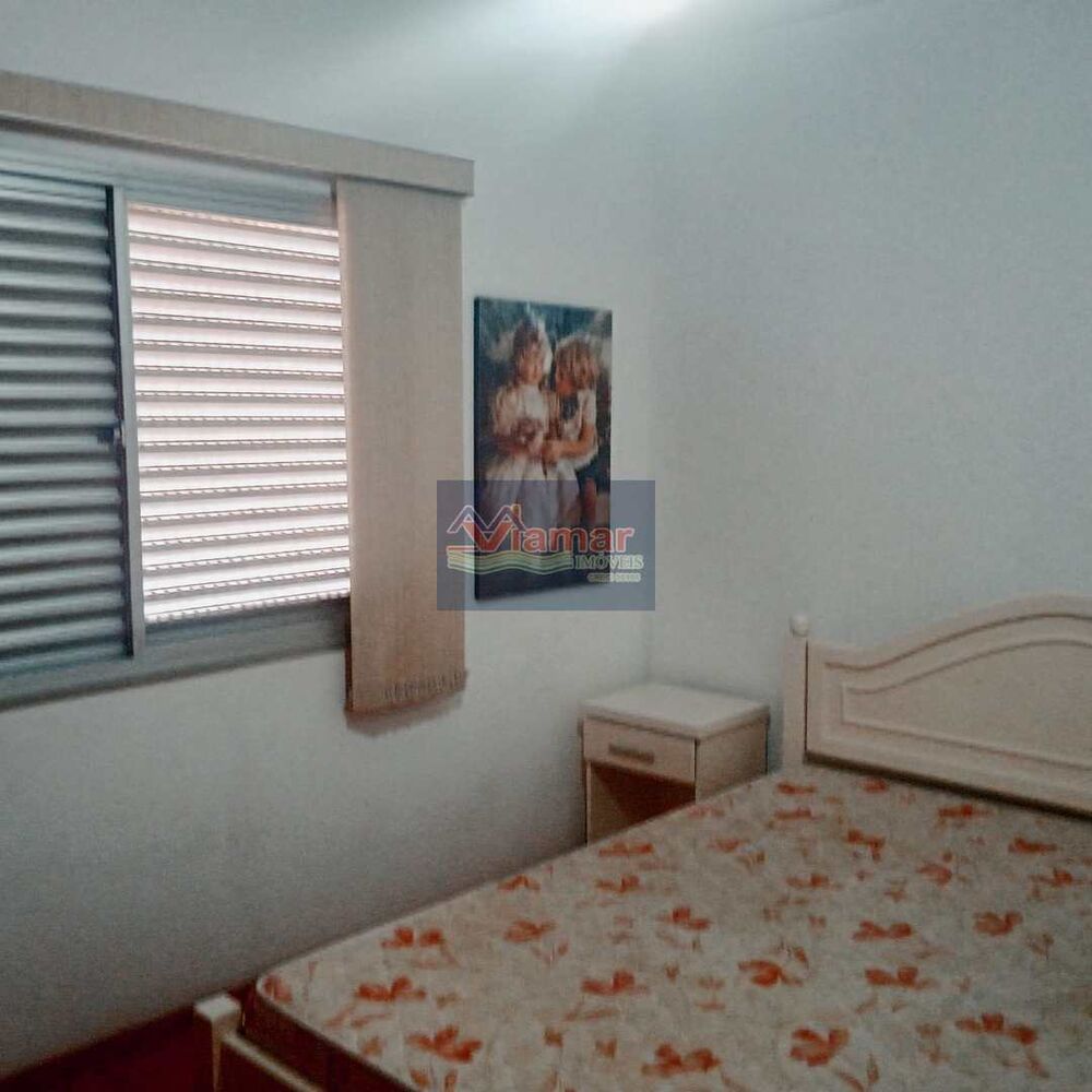 Apartamento, 3 quartos, 70 m² - Foto 15