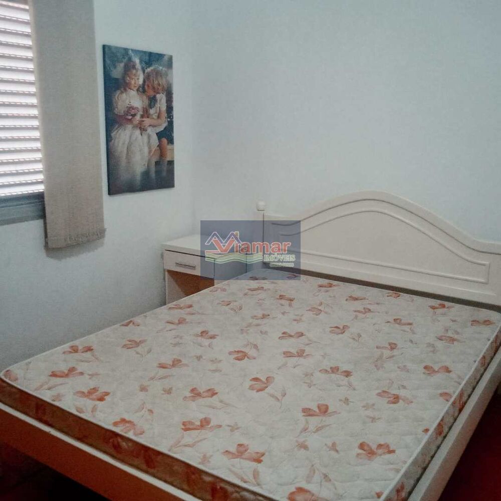 Apartamento, 3 quartos, 70 m² - Foto 13
