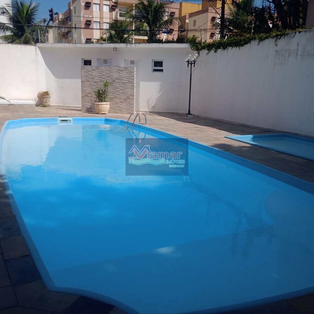Apartamento, 3 quartos, 70 m² - Foto 22