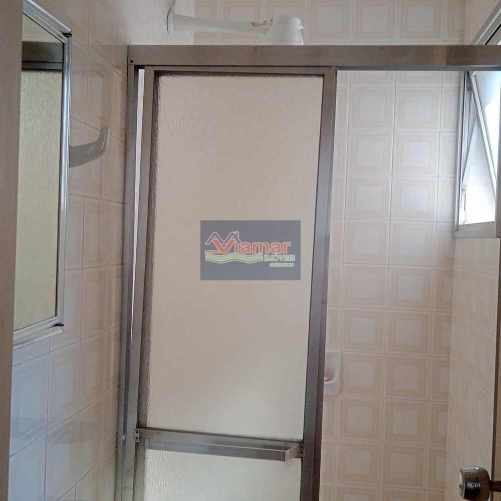 Apartamento, 3 quartos, 70 m² - Foto 21