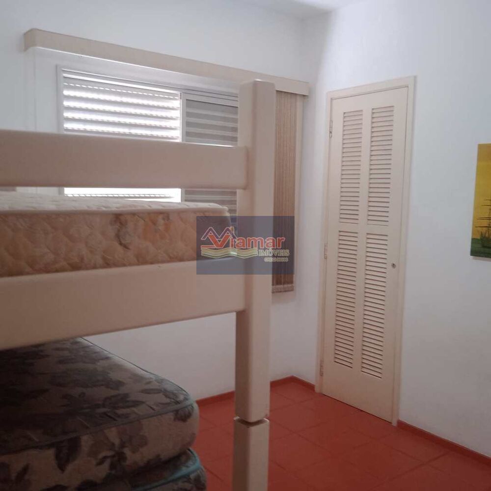 Apartamento, 3 quartos, 70 m² - Foto 16