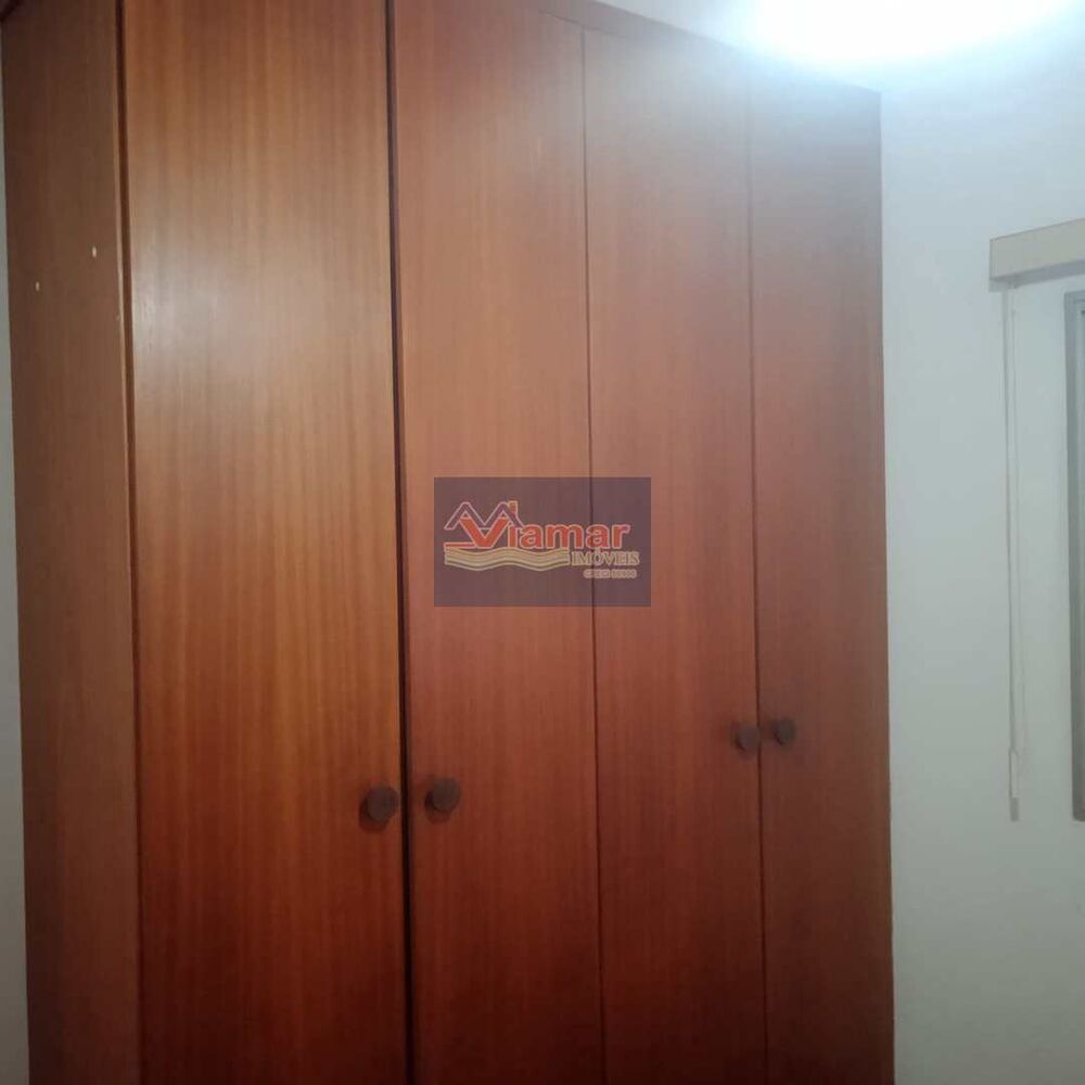 Apartamento, 3 quartos, 70 m² - Foto 14