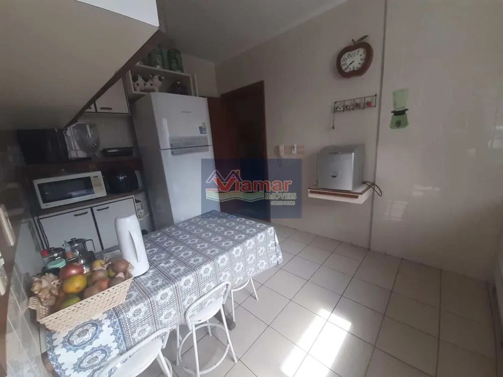 Apartamento, 3 quartos, 214 m² - Foto 10