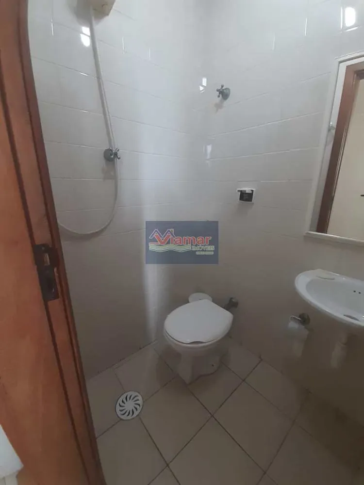Apartamento, 3 quartos, 214 m² - Foto 8