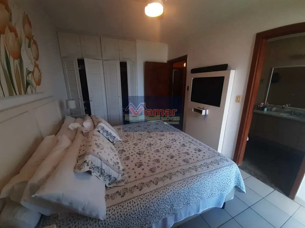 Apartamento, 3 quartos, 214 m² - Foto 13