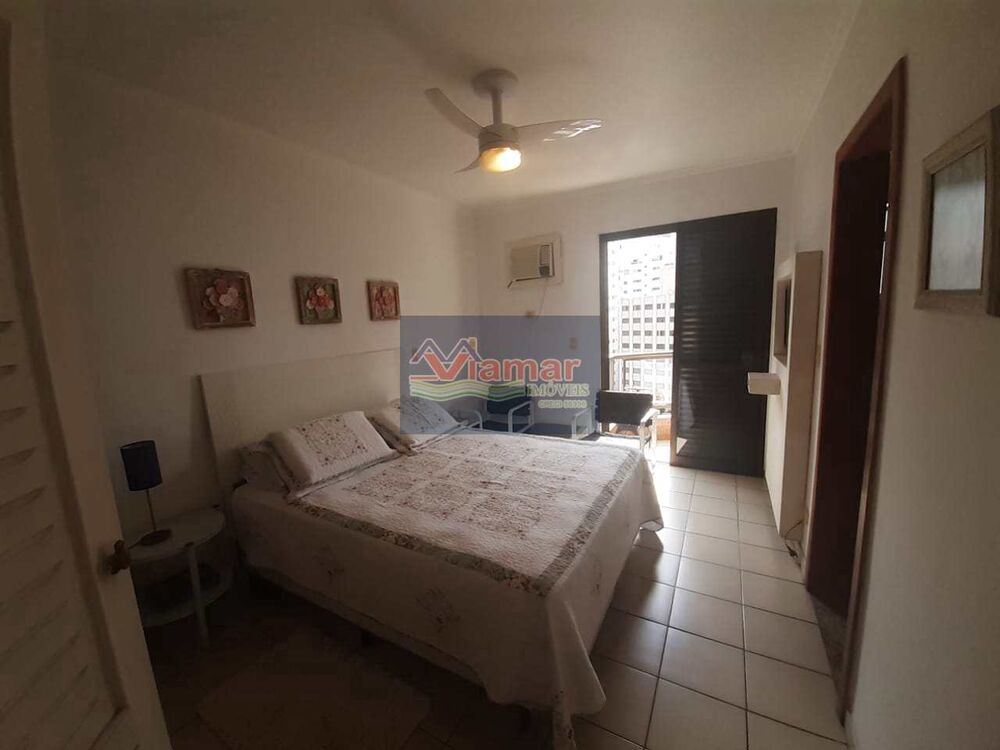 Apartamento, 3 quartos, 214 m² - Foto 4