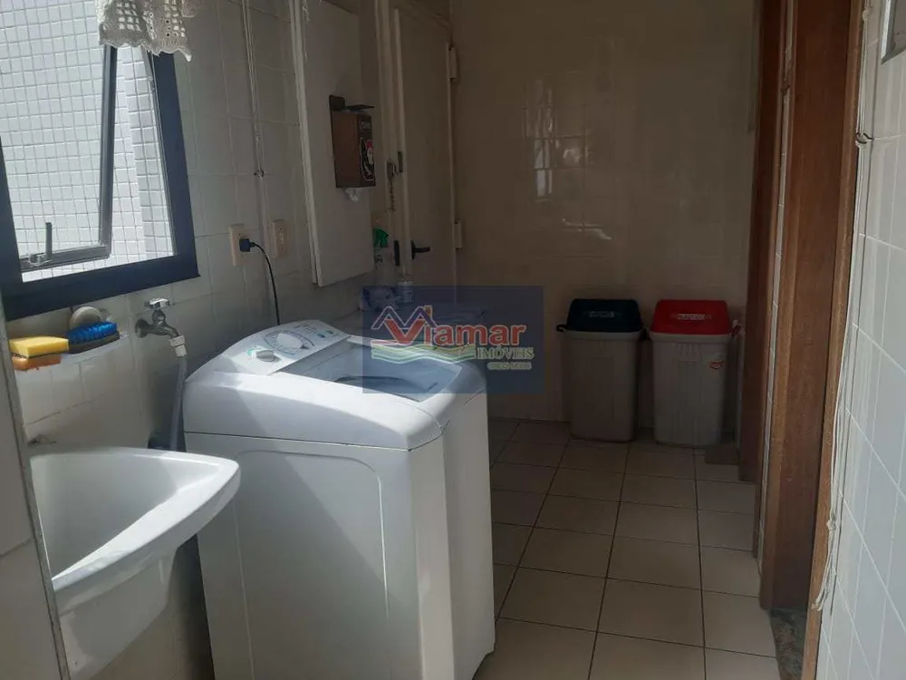 Apartamento, 3 quartos, 214 m² - Foto 12