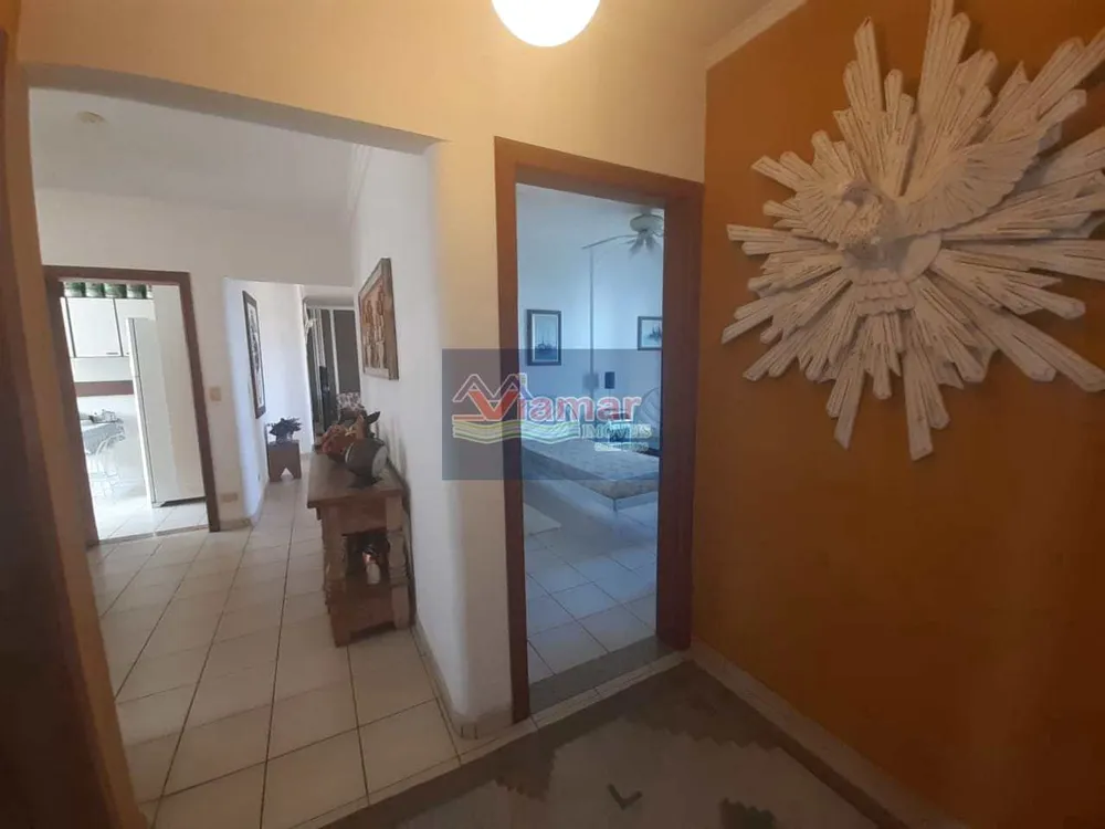 Apartamento, 3 quartos, 214 m² - Foto 15