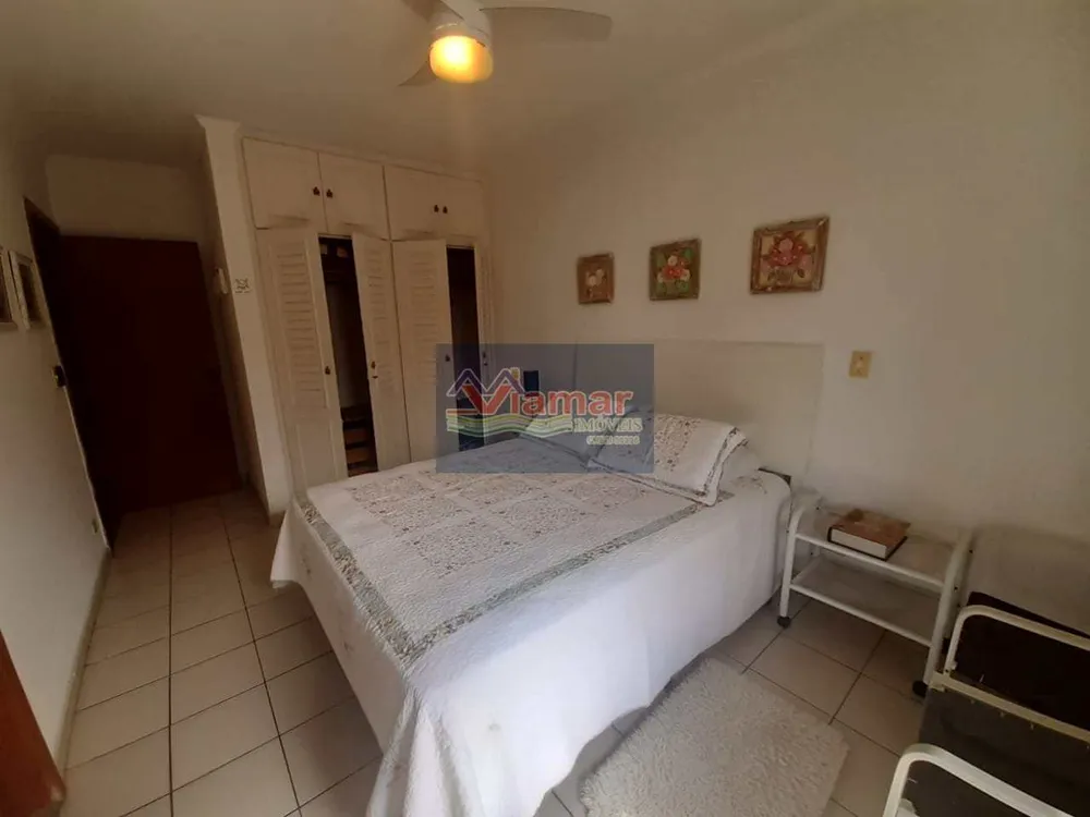 Apartamento, 3 quartos, 214 m² - Foto 14