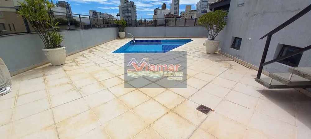 Apartamento, 3 quartos, 90 m² - Foto 12
