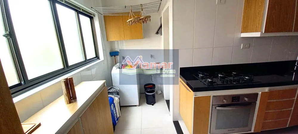 Apartamento, 3 quartos, 90 m² - Foto 5