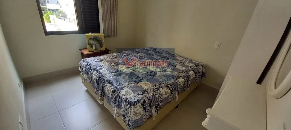 Apartamento, 3 quartos, 90 m² - Foto 9