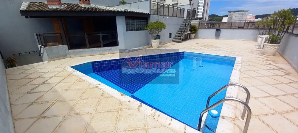 Apartamento, 3 quartos, 90 m² - Foto 11
