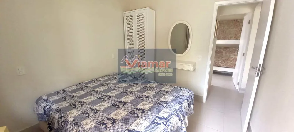 Apartamento, 3 quartos, 90 m² - Foto 8