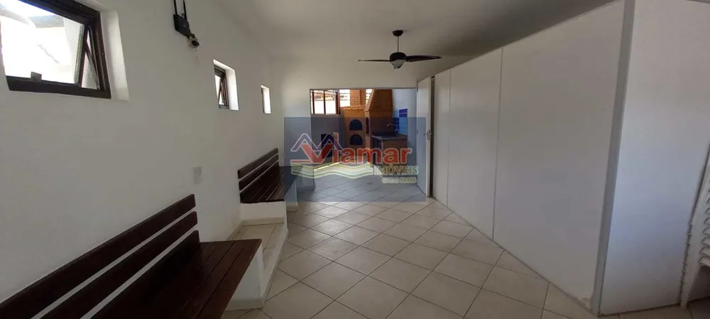 Apartamento, 3 quartos, 90 m² - Foto 10