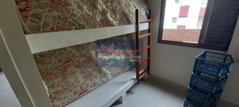 Apartamento, 3 quartos, 90 m² - Foto 7