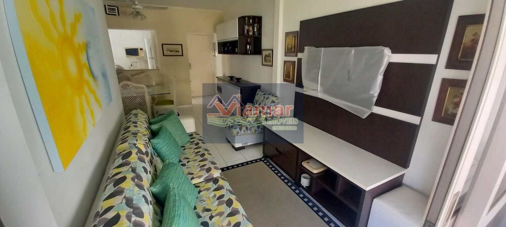 Apartamento, 3 quartos, 85 m² - Foto 13