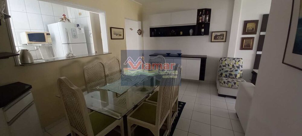 Apartamento, 3 quartos, 85 m² - Foto 6