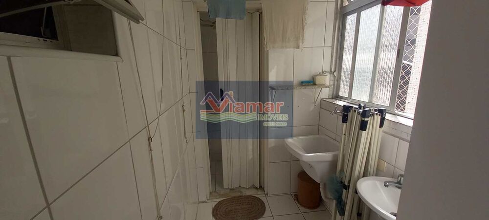 Apartamento, 3 quartos, 85 m² - Foto 9