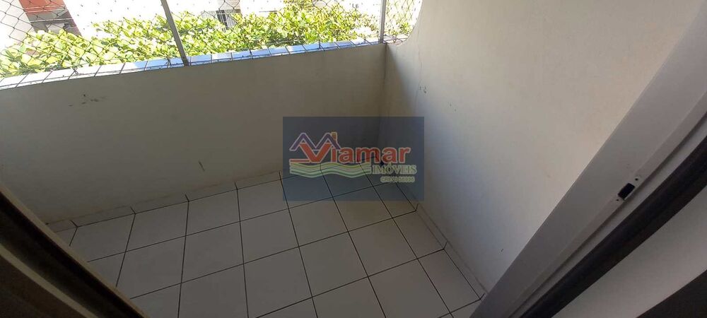 Apartamento, 3 quartos, 85 m² - Foto 3