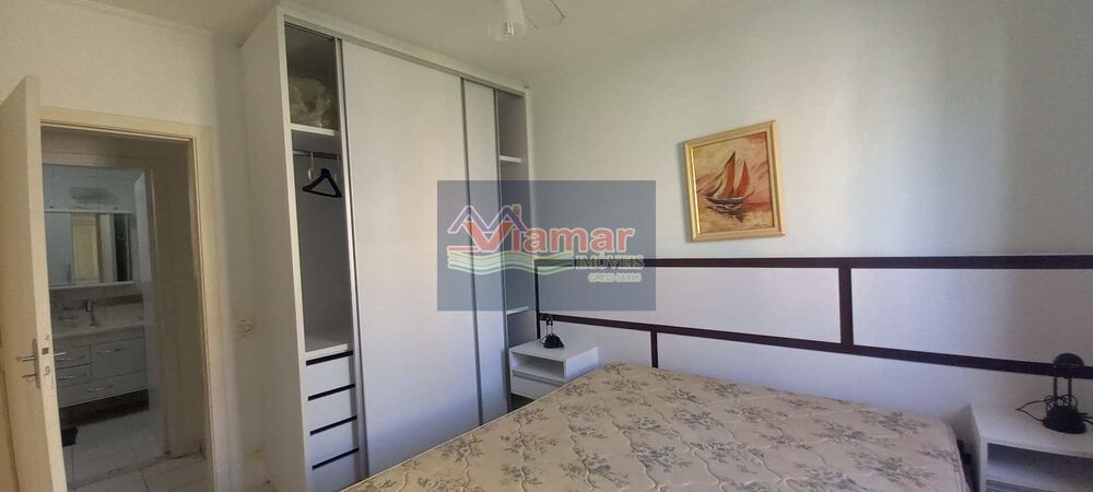Apartamento, 3 quartos, 85 m² - Foto 12