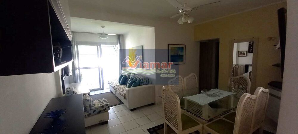 Apartamento, 3 quartos, 85 m² - Foto 7