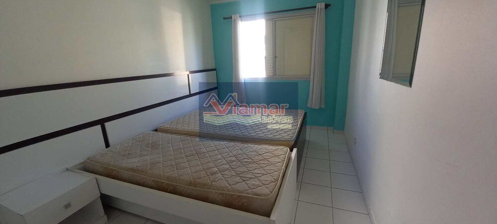 Apartamento, 3 quartos, 85 m² - Foto 1