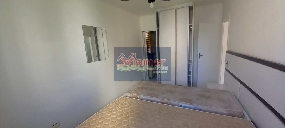 Apartamento, 3 quartos, 85 m² - Foto 14