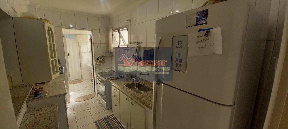 Apartamento, 3 quartos, 85 m² - Foto 11