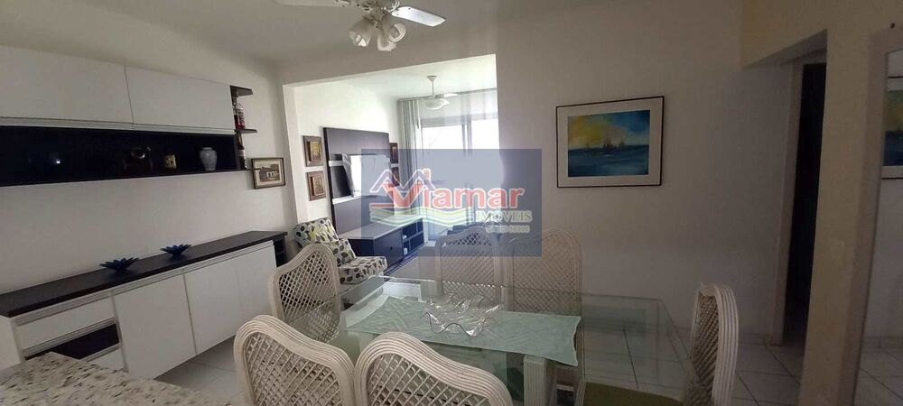 Apartamento, 3 quartos, 85 m² - Foto 4