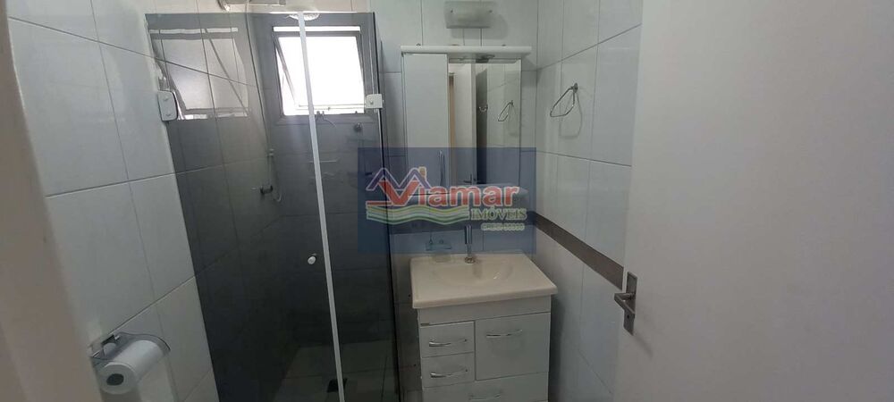 Apartamento, 3 quartos, 85 m² - Foto 10