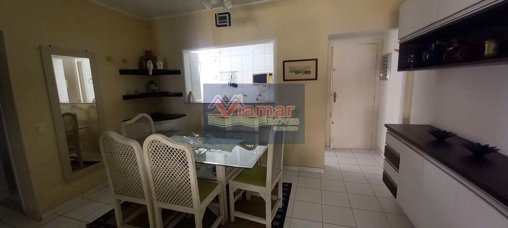 Apartamento, 3 quartos, 85 m² - Foto 5