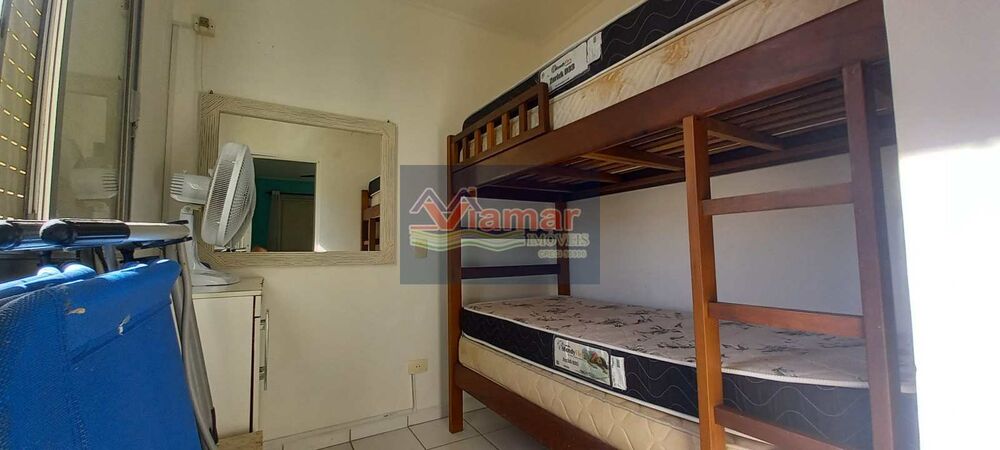 Apartamento, 3 quartos, 85 m² - Foto 8