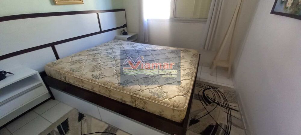 Apartamento, 3 quartos, 85 m² - Foto 15