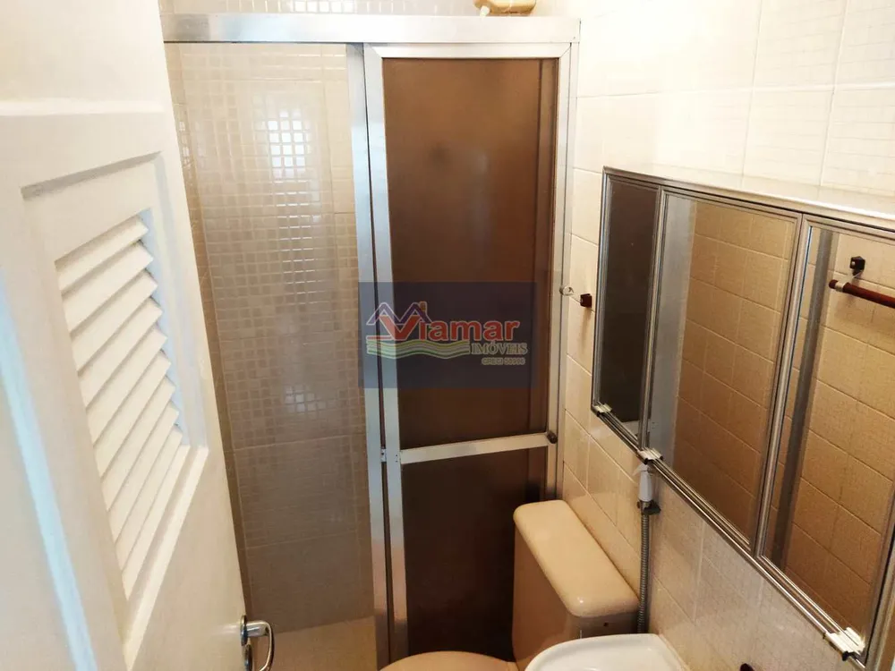 Apartamento, 3 quartos, 124 m² - Foto 2