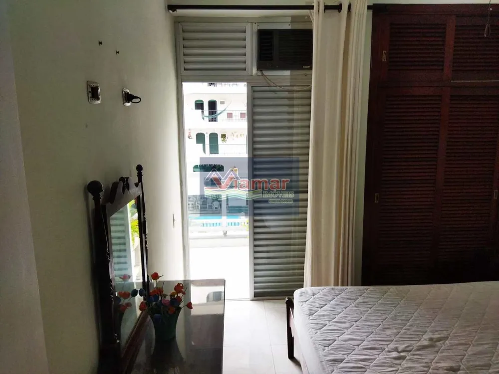 Apartamento, 3 quartos, 124 m² - Foto 4