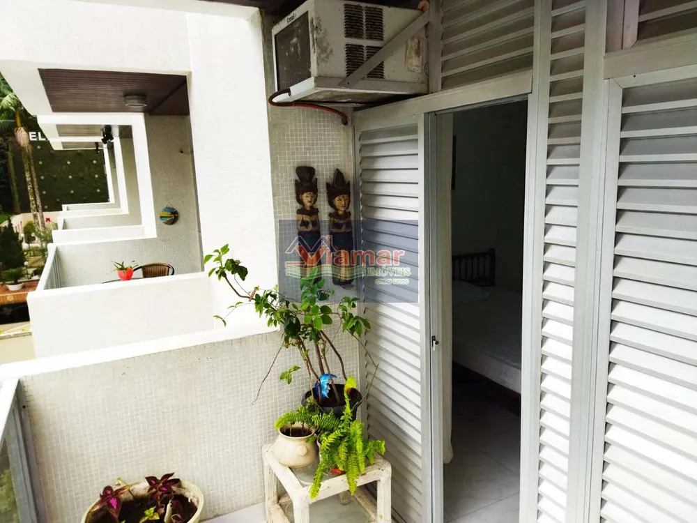 Apartamento, 3 quartos, 124 m² - Foto 3