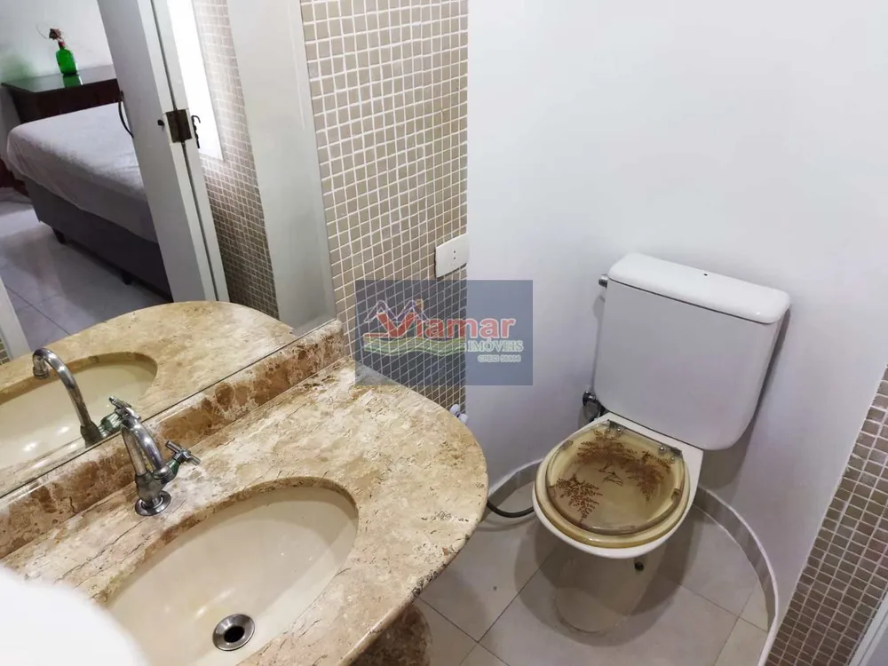 Apartamento, 3 quartos, 124 m² - Foto 5