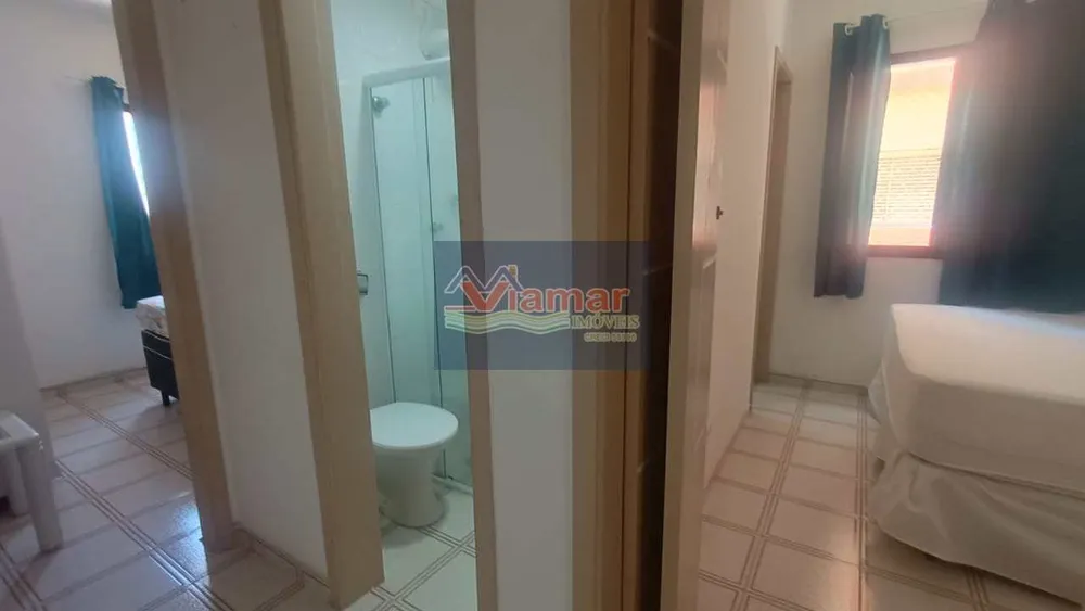 Apartamento, 2 quartos, 61 m² - Foto 8