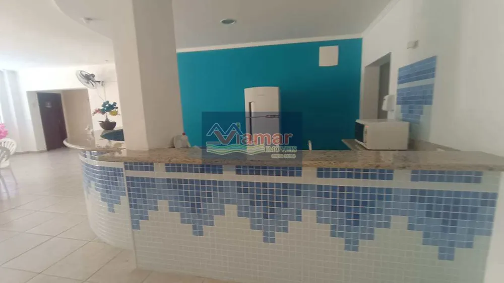 Apartamento, 2 quartos, 61 m² - Foto 3