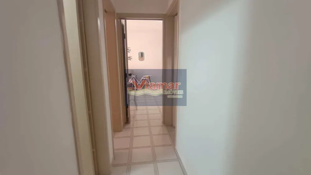 Apartamento, 2 quartos, 61 m² - Foto 6