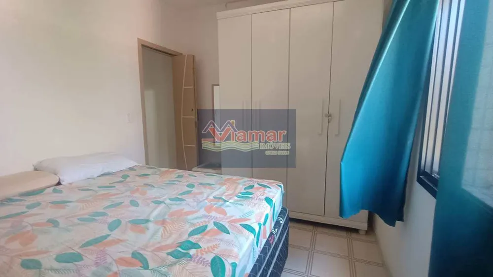 Apartamento, 2 quartos, 61 m² - Foto 8