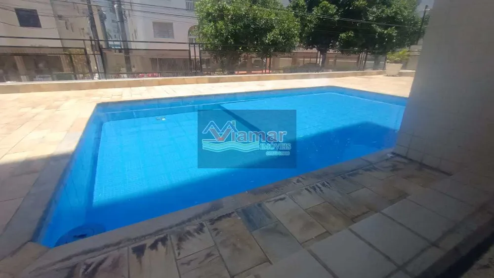 Apartamento, 2 quartos, 61 m² - Foto 5