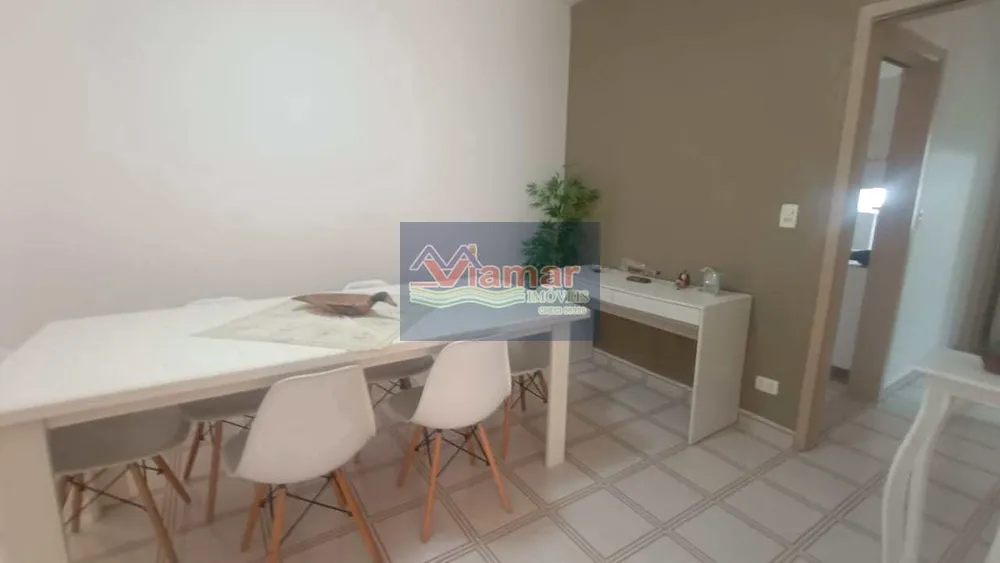 Apartamento, 2 quartos, 61 m² - Foto 7