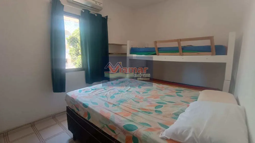 Apartamento, 2 quartos, 61 m² - Foto 7