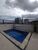Cobertura, 2 quartos, 220 m² - Foto 4