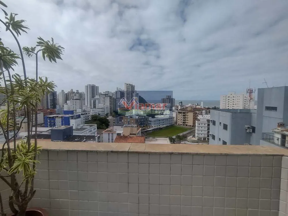 Cobertura, 4 quartos, 220 m² - Foto 4